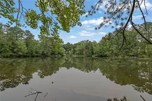 4291 Riverlake Way, Snellville, GA 30039 - Photo 47