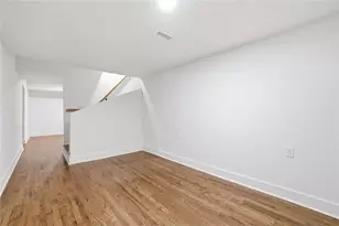 4291 Riverlake Way, Snellville, GA 30039 - Photo 35
