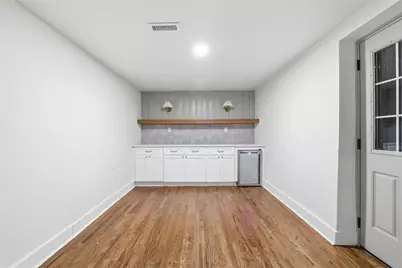4291 Riverlake Way, Snellville, GA 30039 - Photo 41