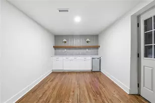 4291 Riverlake Way, Snellville, GA 30039 - Photo 41