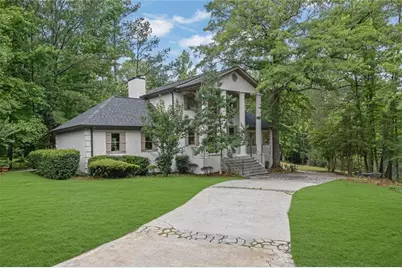 4291 Riverlake Way, Snellville, GA 30039 - Photo 1