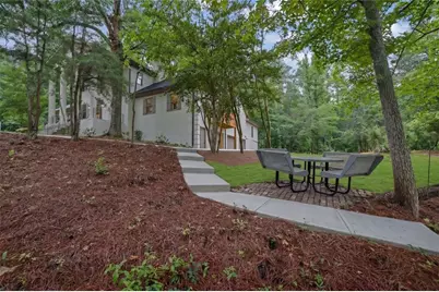4291 Riverlake Way, Snellville, GA 30039 - Photo 45