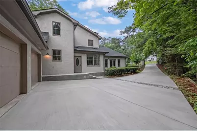 4291 Riverlake Way, Snellville, GA 30039 - Photo 43