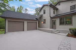4291 Riverlake Way, Snellville, GA 30039 - Photo 7