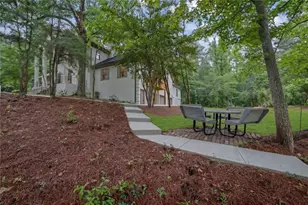 4291 Riverlake Way, Snellville, GA 30039 - Photo 45