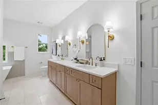 4291 Riverlake Way, Snellville, GA 30039 - Photo 29
