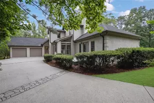 4291 Riverlake Way, Snellville, GA 30039 - Photo 5