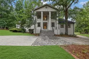 4291 Riverlake Way, Snellville, GA 30039 - Photo 3