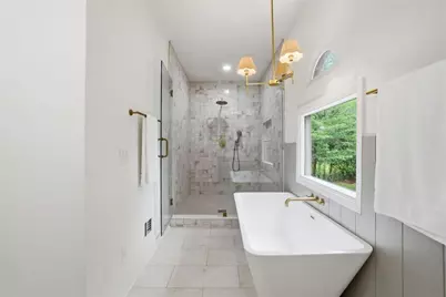 4291 Riverlake Way, Snellville, GA 30039 - Photo 31