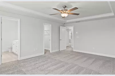236 Delilah Street, McDonough, GA 30252 - Photo 21