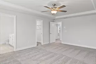 [Address not provided], McDonough, GA 30252 - Photo 21