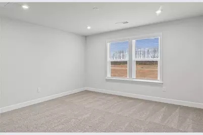 236 Delilah Street, McDonough, GA 30252 - Photo 17