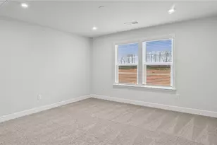 [Address not provided], McDonough, GA 30252 - Photo 17