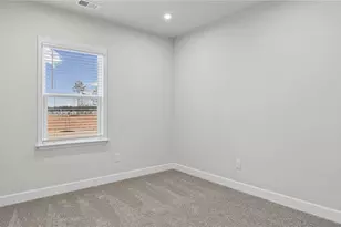[Address not provided], McDonough, GA 30252 - Photo 15