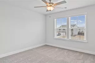 [Address not provided], McDonough, GA 30252 - Photo 25