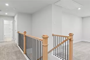 [Address not provided], McDonough, GA 30252 - Photo 19