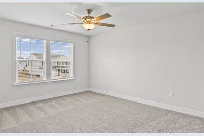 236 Delilah Street, McDonough, GA 30252 - Photo 27