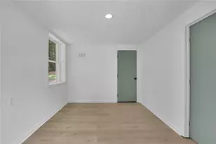 2270 Addison Rd NE, Marietta, GA 30066 - Photo 33