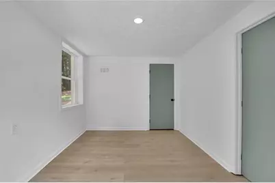 2270 Addison Road NE, Marietta, GA 30066 - Photo 33