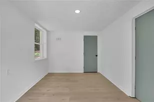 2270 Addison Rd NE, Marietta, GA 30066 - Photo 33