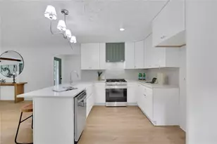 2270 Addison Rd NE, Marietta, GA 30066 - Photo 15