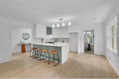 2270 Addison Road NE, Marietta, GA 30066 - Photo 13