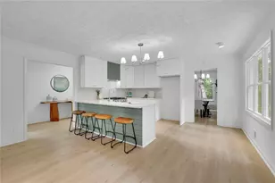 2270 Addison Rd NE, Marietta, GA 30066 - Photo 13