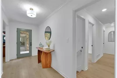 2270 Addison Road NE, Marietta, GA 30066 - Photo 19