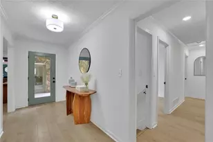 2270 Addison Rd NE, Marietta, GA 30066 - Photo 19