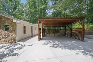 2270 Addison Rd NE, Marietta, GA 30066 - Photo 5