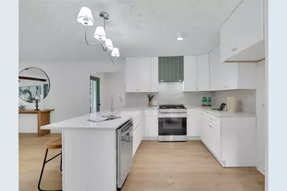 2270 Addison Road NE, Marietta, GA 30066 - Photo 15