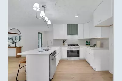 2270 Addison Road NE, Marietta, GA 30066 - Photo 15