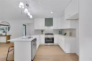 2270 Addison Rd NE, Marietta, GA 30066 - Photo 15