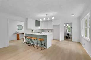 2270 Addison Rd NE, Marietta, GA 30066 - Photo 13