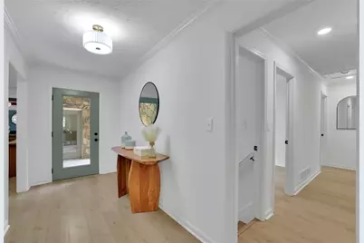 2270 Addison Road NE, Marietta, GA 30066 - Photo 19