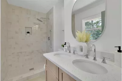 2270 Addison Road NE, Marietta, GA 30066 - Photo 23