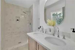 2270 Addison Rd NE, Marietta, GA 30066 - Photo 23