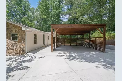 2270 Addison Road NE, Marietta, GA 30066 - Photo 5