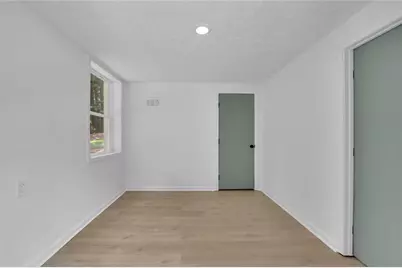 2270 Addison Road NE, Marietta, GA 30066 - Photo 33