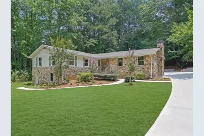 2270 Addison Road NE, Marietta, GA 30066 - Photo 3