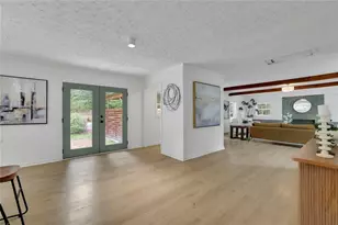 2270 Addison Rd NE, Marietta, GA 30066 - Photo 17