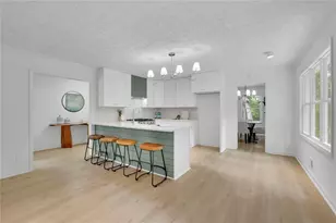 2270 Addison Rd NE, Marietta, GA 30066 - Photo 13