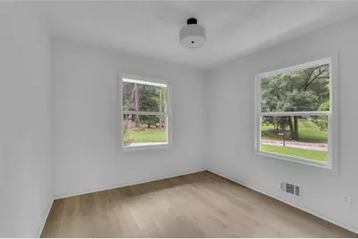 2270 Addison Road NE, Marietta, GA 30066 - Photo 27