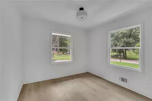 2270 Addison Rd NE, Marietta, GA 30066 - Photo 27