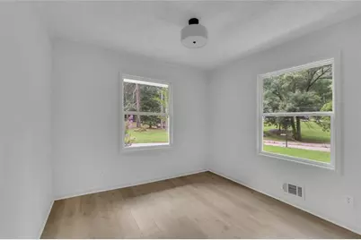 2270 Addison Road NE, Marietta, GA 30066 - Photo 27