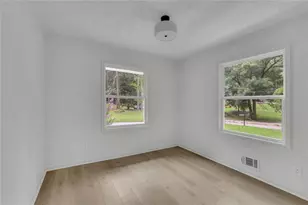 2270 Addison Rd NE, Marietta, GA 30066 - Photo 27