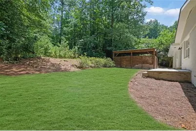 2270 Addison Road NE, Marietta, GA 30066 - Photo 35