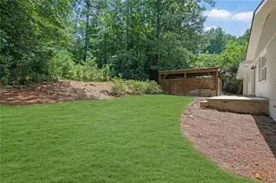 2270 Addison Rd NE, Marietta, GA 30066 - Photo 35