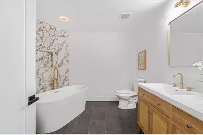3523 Liberty Ridge Trail, Marietta, GA 30062 - Photo 37