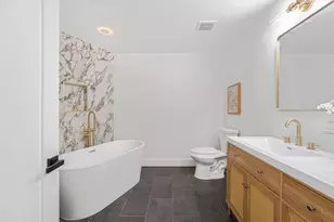 3523 Liberty Ridge Trail, Marietta, GA 30062 - Photo 37